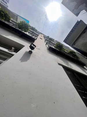 chính chủ gửi bán - ccmn minh khai 6 tầng thang máy - kề times city - dòng tiền cao - pccc đầy đủ