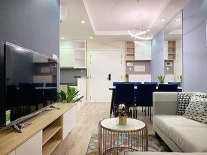 ra tòa phân chia tài sản bán gấp căn hộ chung cư lữ gia plaza, quận 11 , 69m2, 2pn, 2wc, 1,79 tỷ