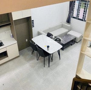 căn góc 2 mặt tiền hẻm 3 gác 4.8*6m 2 tầng kiên cố 20m ra mặt tiền 2 phút về khu phan xích long