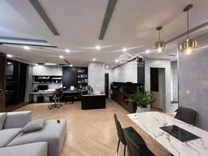 cho thuê 3 ngủ 98m2 full đồ giá 18tr rẻ nhất phân khúc 3 ngủ sunshine city ln e nam 