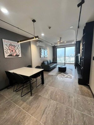 cần bán gấp căn hộ cao cấp quận 2 thảo điền peal 72m2 2pn chỉ 2 tỷ 450 triệu