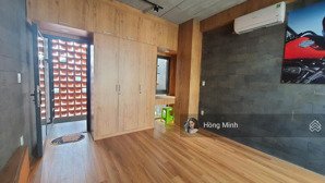 chính chủ kẹt tiền cần bán gấp nhà hẻm nơ trang long, dt 4.3x13m - 4 tầng - giá 7,5 tỷ