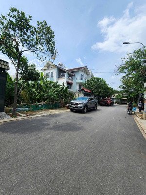 bán lô đất khu bên sông cạnh gigamall - 11 x 18m - p. hiệp bình chánh- thủ đức!