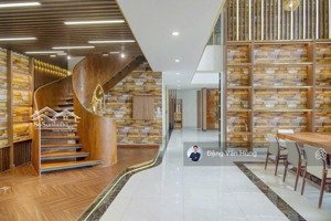 tin thật 100% - vista verde penthouse duplex 310m2 - view sông - sổ hồng công chứng ngay