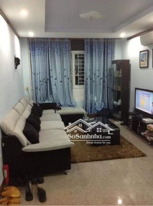 giỏ hàng về tay! đang bán chung cư hùng vương plaza quận 5 view đẹp