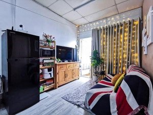 chung cư bàu cát 2, đã lên sàn với giá siêu rẻ