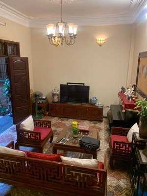 bán nhà phố nguyễn đình thi, cực gần phố, phân lô, hiếm nhà bán