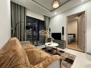 căn hộ new city 2 phòng ngủ 61 m2, view nội khu ban công đông nam mát mẻ chỉ 16 triệu / th
