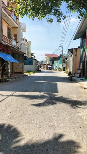 bán gấp - nhà riêng tại lĩnh nam ô tô tránh - cách 15 m ra trục lĩnh nam_99m2 ở+ kinh doanh đỉnh