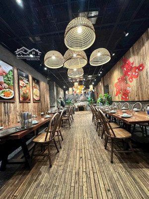 bán nhà mặt phố bát đàn - hàng điếu | trái tim phố cổ hoàn kiếm
