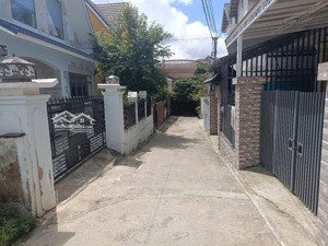 sở hữu lô đất nam hồ - phường xuân trường - đà lạt