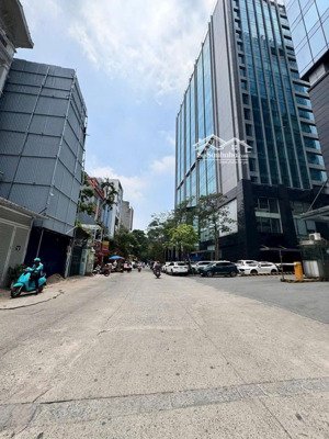 chỉ hơn 300 triệu/m² sở hữu lô góc mặt phố trung tâm đống đa