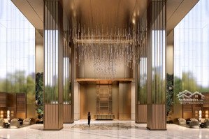 căn hộ cao cấp sun feliza suites 1n+, 55m, full tiện ích 6*, đối diện đh quốc gia. lh: 