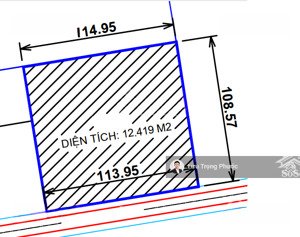 bán đất khu công nghiệp liên chiểu, đà nẵng. liên hệ gặp trao đổi trực tiếp