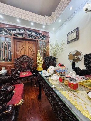 bán nhà nguyễn văn cừ dt 92,6m 6 tầng nhỉnh 23 tỷ gara ô tô 2 mặt thoáng