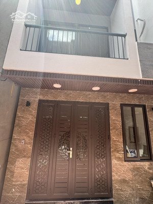 chính chủ bán nhà ngõ 193 phúc lợi, long biên vị trí siêu đẹp giá hợp lý để đầu tư