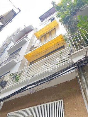 bán nhà phố tô vĩnh diện- thanh xuân- phân lô- ngõ rộng- sát phố- 5t dân xây- 39m2- 13.8 tỷ