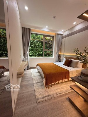 chỉ với 45,9tr/m2 là có thể sở hữu căn hộ tinh hoa sân vườn nhật ngay vị trí tt hành chính thủ đức