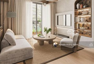 nhanh tay kẻo lỡ! ra mt chỉ 10m hxh võ văn tần, p5, q3. dt: 6x12m (cn 72m2) vuông vức, chỉ 14 tỷ tl