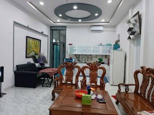 nhà cấp 4 thái thông, vĩnh thái, nha trang - cách võ nguyên giáp 20m - 268m2 ngang 6m - giá 4,7 tỷ