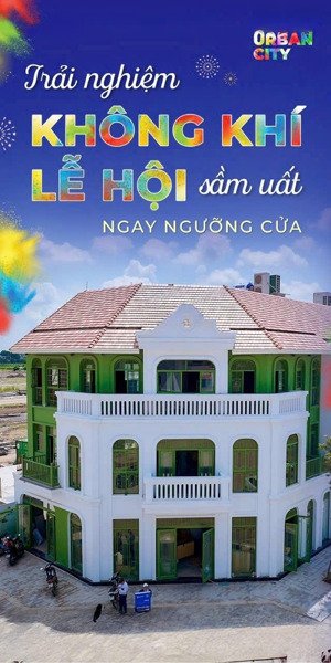 bán căn liền kề vip trục c9 sun urban city hà nam, ninh bình, gần ngay công viên lễ hội, club house