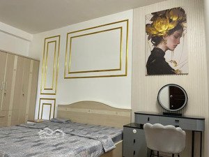 căn hộ siêu xinh ct4b- vĩnh điềm trung- nha trang full nội thất mới 100%- 70m2 chỉ 2,2 tỷ