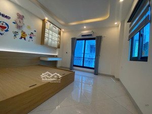 bán gấp nhà mới lô góc - 5 tầng - 36m² chỉ có 8,5 tỷ ngô quyền - hà đông, ô tô đỗ cửa