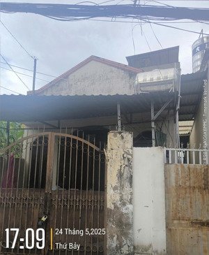 bán nc4 hẻm oto nguyễn thái sơn hẻm trước nhà 12m phù hợp xây cao tầng kinh doanh các ngành nghề
