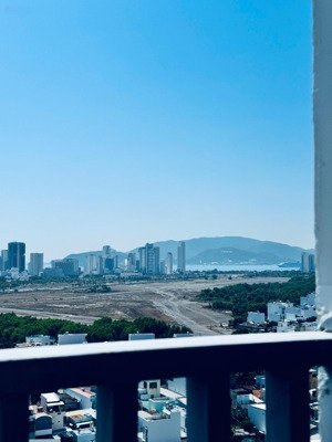 căn hộ 2pn hà quang 1 giá chỉ 1.43 tỷ, bao 5% sổ