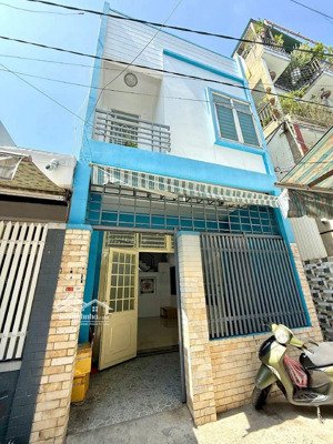 chào bán siêu phẩm góc 3 mặt thoáng - trưng nữ vương - chỉ 3 tỷ x lô góc kẹp kiệt