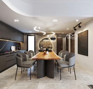 cho thuê chung cư xi grand court - quận 10, dt: 109m2, 3pn, 20 triệu, căn góc. lh: đức