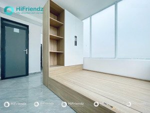 cho thuê phòng trọ giá rẻ đầy đủ nội thất