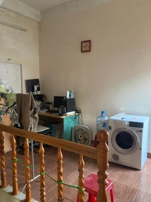 bán nhà 2 tầng kiêng cố mặt tiền đường phạm cự lường đường 7,5m lề 4m gần sông gần biển