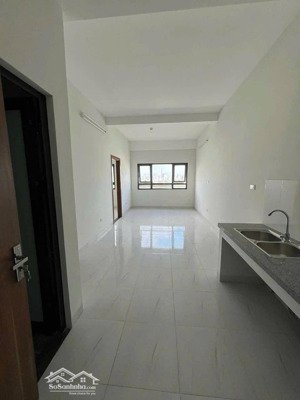 giá tốt hà quang 1 căn hộ ssh07, 52m², 2pn, có sổ