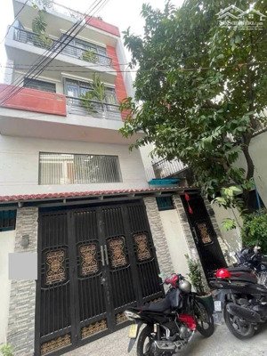 tân bình khu vip k300 cn 130 m2 nhà đẹp ở ngay ngang 7,7 dài 18 4 tầng hxh shr pháp lí chuẩn 7,9 tỷ