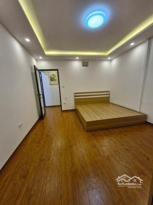 - bán căn hộ chung cư giải phóng, hoàng mai, 61m2, 4.3 tỷ