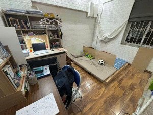 - bán căn hộ chung cư kdt mới định công, siêu rẻ, 91.5m2, 4.89 tỷ