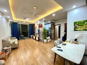 - bán căn hộ chung cư trịnh đình cửu, đinh công, hoàng mai, siêu rẻ, 65.7m2, 4.8 tỷ