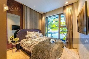 3pn giá rẻ tại masteri centre point không thể bỏ lỡ lh 