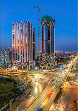 bán 375m2 mặt đường trục 4 tuyến 2 lê hồng phong, hải phòng - giá cực tốt 79tr/m2