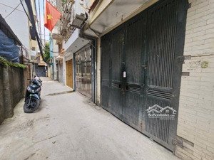 bán nhà phố quan nhân- ngõ rộng thoáng-5 tầng dân xây- 6 ngủ- ở/cho thuê -giá đầu tư- 40m2- 8.9 tỷ