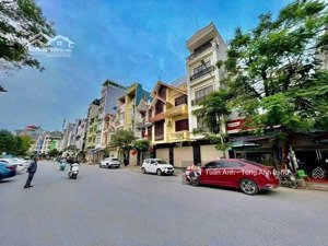 bán lô đất 60m² đẹp 7amr - lê hồng phong, ngô quyề