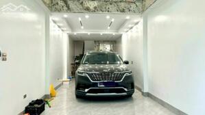 AI NHANH HƠN. BÁN NHÀ HỒNG TIẾN LONG BIÊN, 7 TẦNG, PHÂN LÔ, GA RA, KINH DOANH, GIÁ MỀM