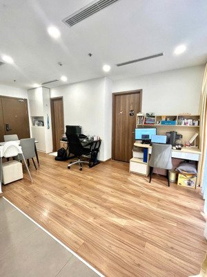 cho thuê căn hộ 2pn 2wc chỉ 15triệu eco green quận 7 - tầng trung view đẹp nhà full nội thất ở ngay