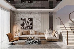 cần bán nhà đẹp mỹ gia gói 3 khu thái xuân mới xây