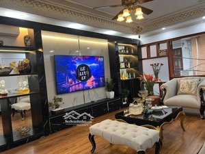 bán nhà phố bế văn đàn, hà đông 58m2, 13,5 tỷ