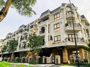 bán biệt thự góc 2 mt đường số , an phú, q2