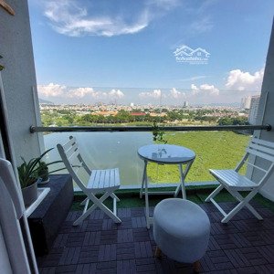 bán căn hộ 2 phòng ngủbán căn hộ 2 phòng ngủ chung cư dic phoenix vũng tàu giá 3tỷ. lh 