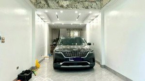 ai nhanh hơn. bán nhà hồng tiến long biên, 7 tầng, phân lô, ga ra, kinh doanh, giá mềm