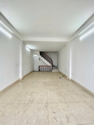 bán nhà 5 tầng mặt phố nguyễn thời trung , vỉa hè rộng 5m, kinh doanh , văn phòng, nhỉnh 11 tỷ